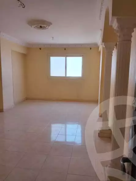 https://aqarmap.com.eg/en/listing/6546805-for-rent-cairo-el-haram-shareaa-el-haram