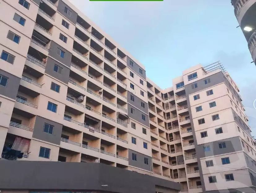 https://aqarmap.com.eg/en/listing/6546833-for-sale-alexandria-l-jmy-el-hanouvel-el-zahraa-city-st