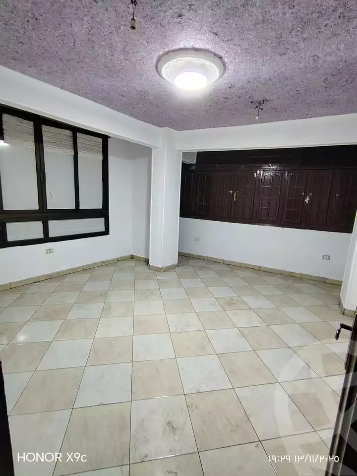 https://aqarmap.com.eg/ar/listing/6546836-for-rent-cairo-el-haram-shareaa-khatem-el-morsalen