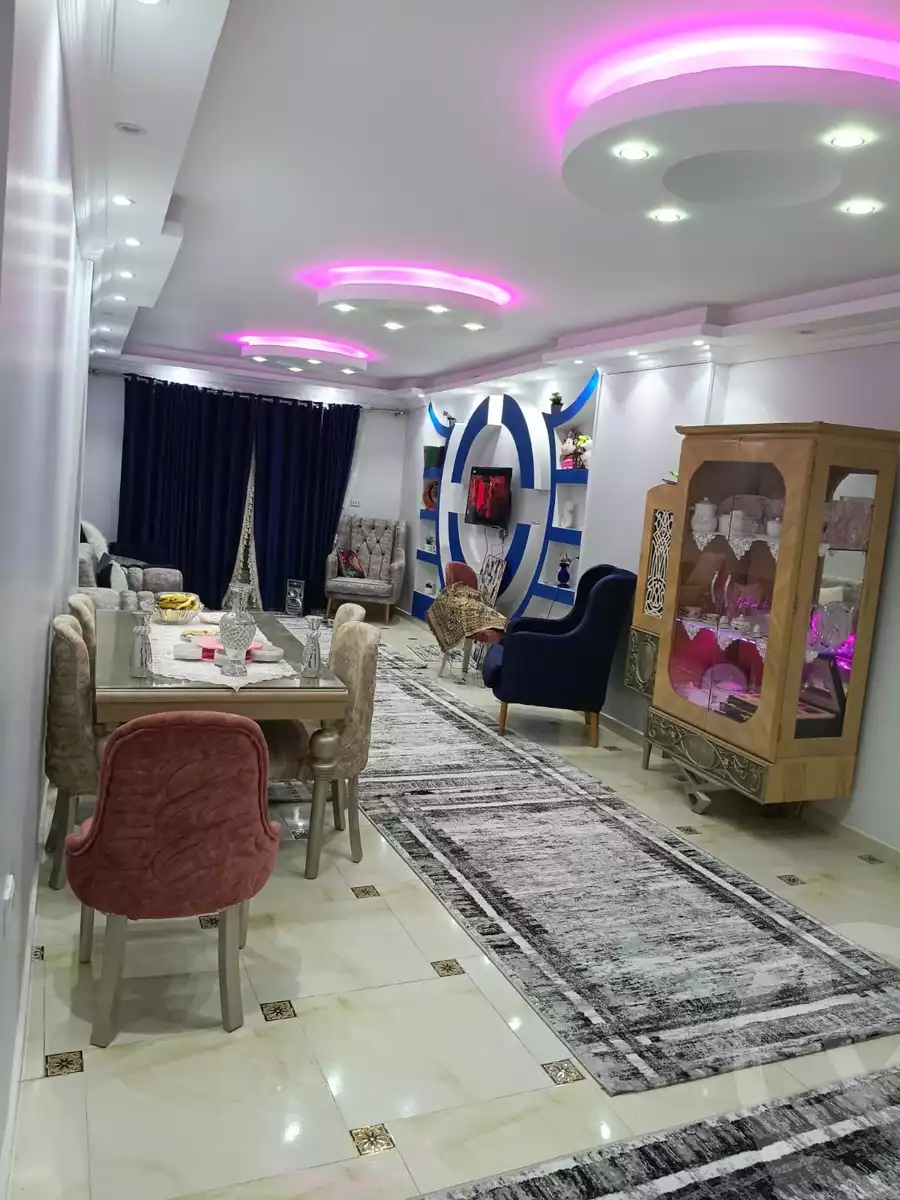 https://aqarmap.com.eg/en/listing/6546837-for-sale-cairo-faisal-kafr-tohormos-el-rihani-st
