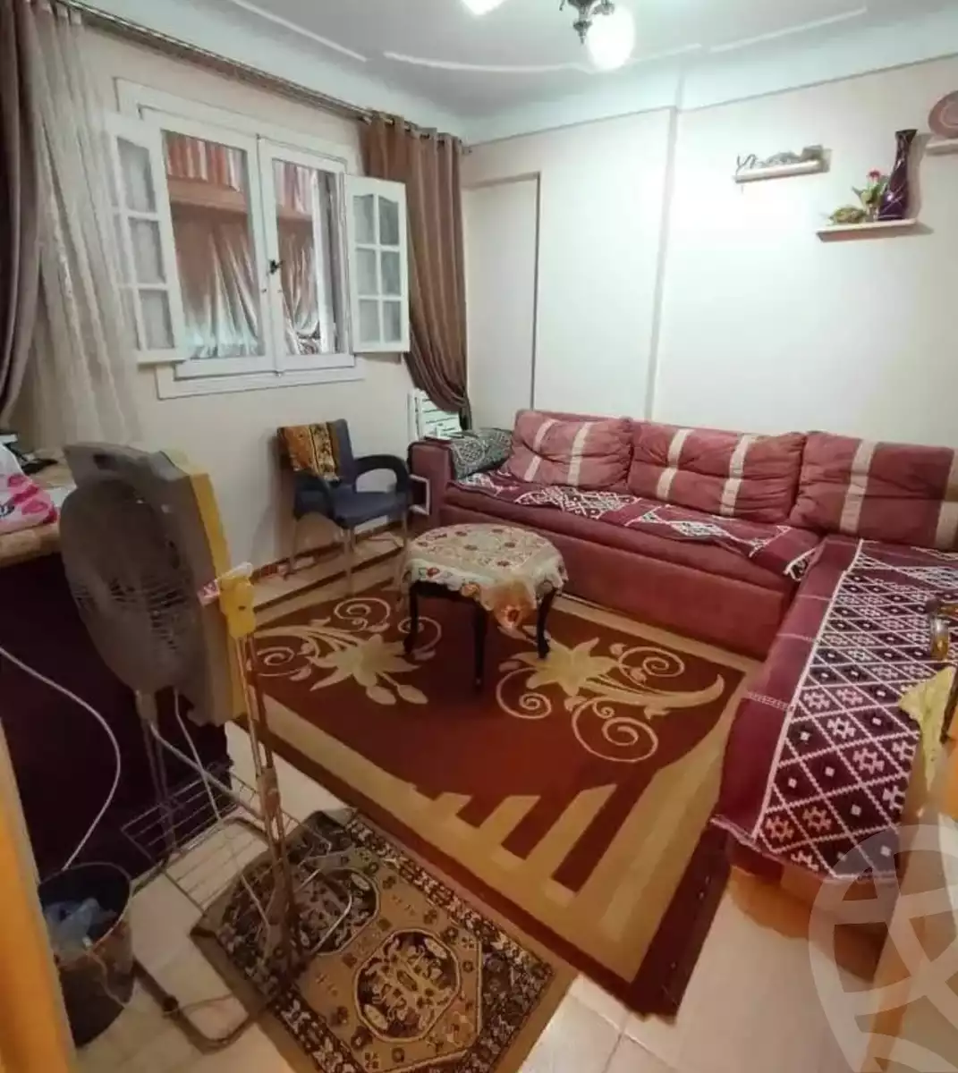 https://aqarmap.com.eg/en/listing/6546840-for-sale-alexandria-l-jmy-lbytsh-shahr-al-assal-st