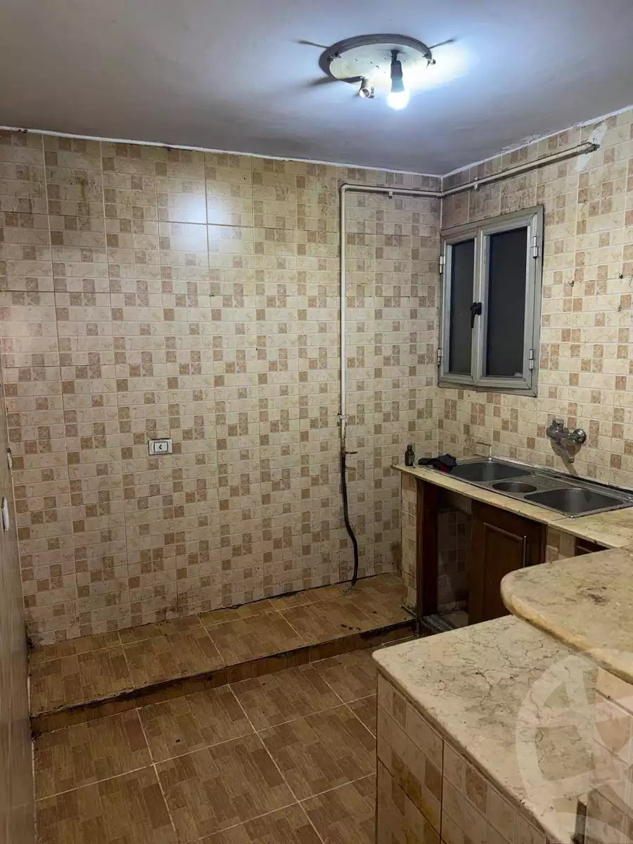 https://aqarmap.com.eg/en/listing/6546843-for-rent-cairo-el-haram-el-maryotya-el-ikhlas-st