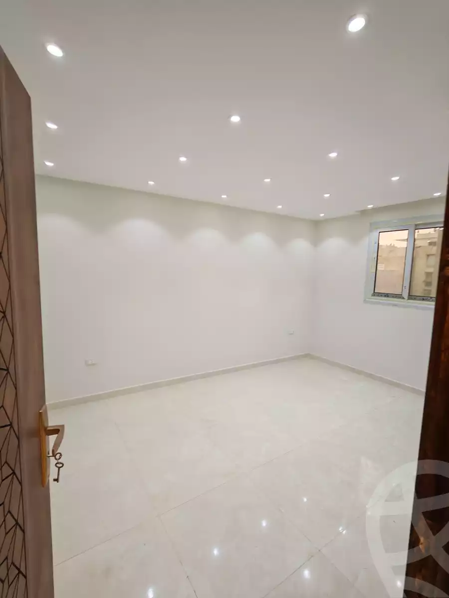 https://aqarmap.com.eg/en/listing/6546842-for-sale-cairo-faisal-el-lebeny