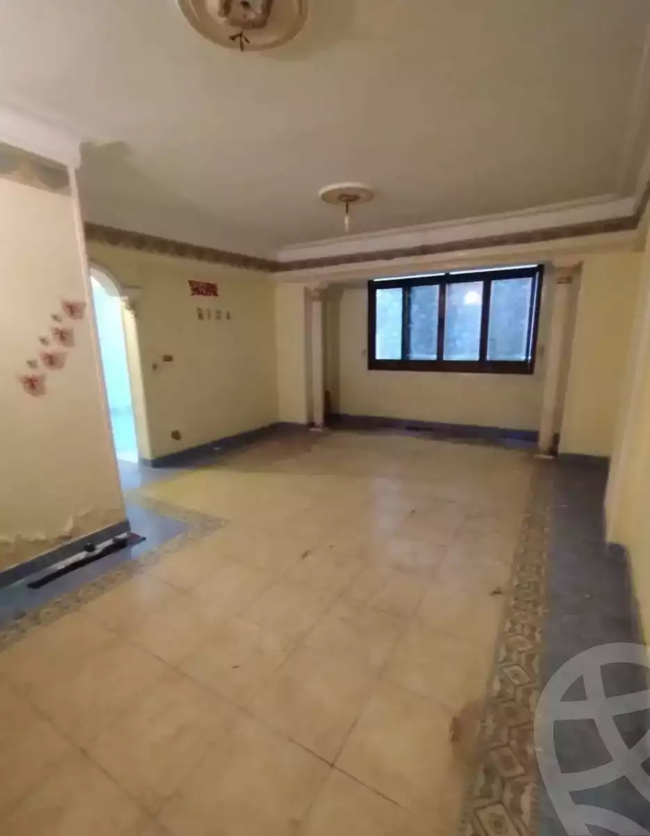 https://aqarmap.com.eg/en/listing/6546851-for-sale-alexandria-l-jmy-lbytsh-ain-shams-st