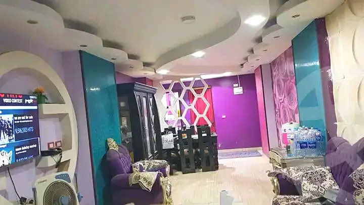 https://aqarmap.com.eg/ar/listing/6546854-for-sale-cairo-el-haram-el-maryotya