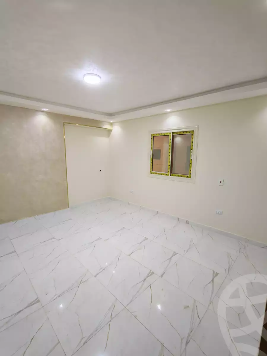 https://aqarmap.com.eg/en/listing/6546853-for-sale-cairo-faisal-el-maryotyah-al-shesheini-st