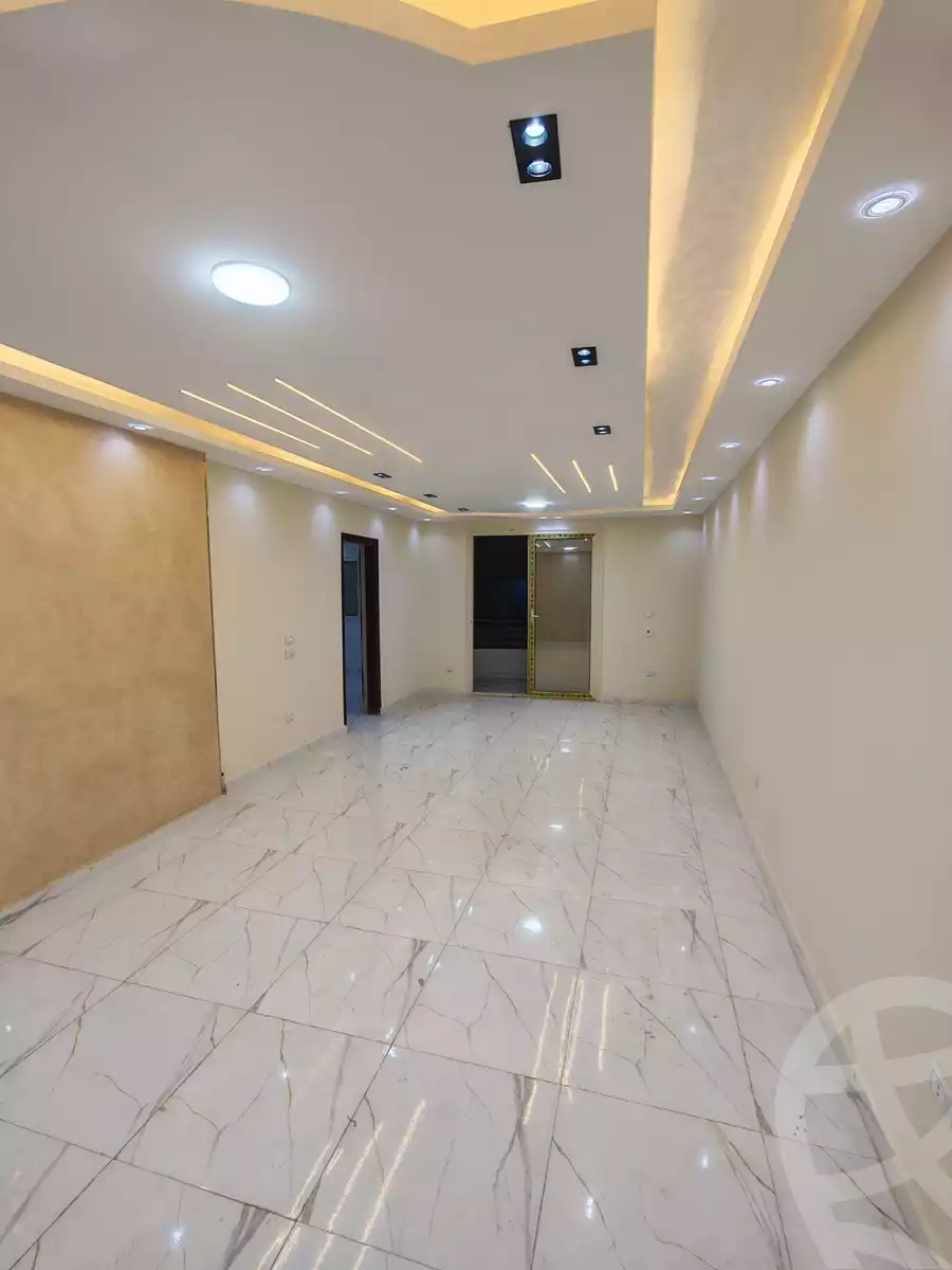 https://aqarmap.com.eg/en/listing/6546853-for-sale-cairo-faisal-el-maryotyah-al-shesheini-st