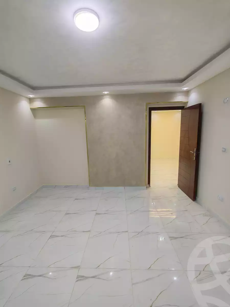 https://aqarmap.com.eg/en/listing/6546853-for-sale-cairo-faisal-el-maryotyah-al-shesheini-st