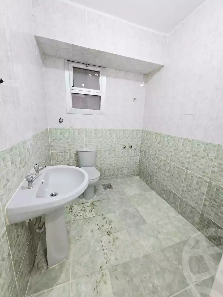 https://aqarmap.com.eg/en/listing/6546878-for-sale-alexandria-l-jmy-shataa-el-nakheel