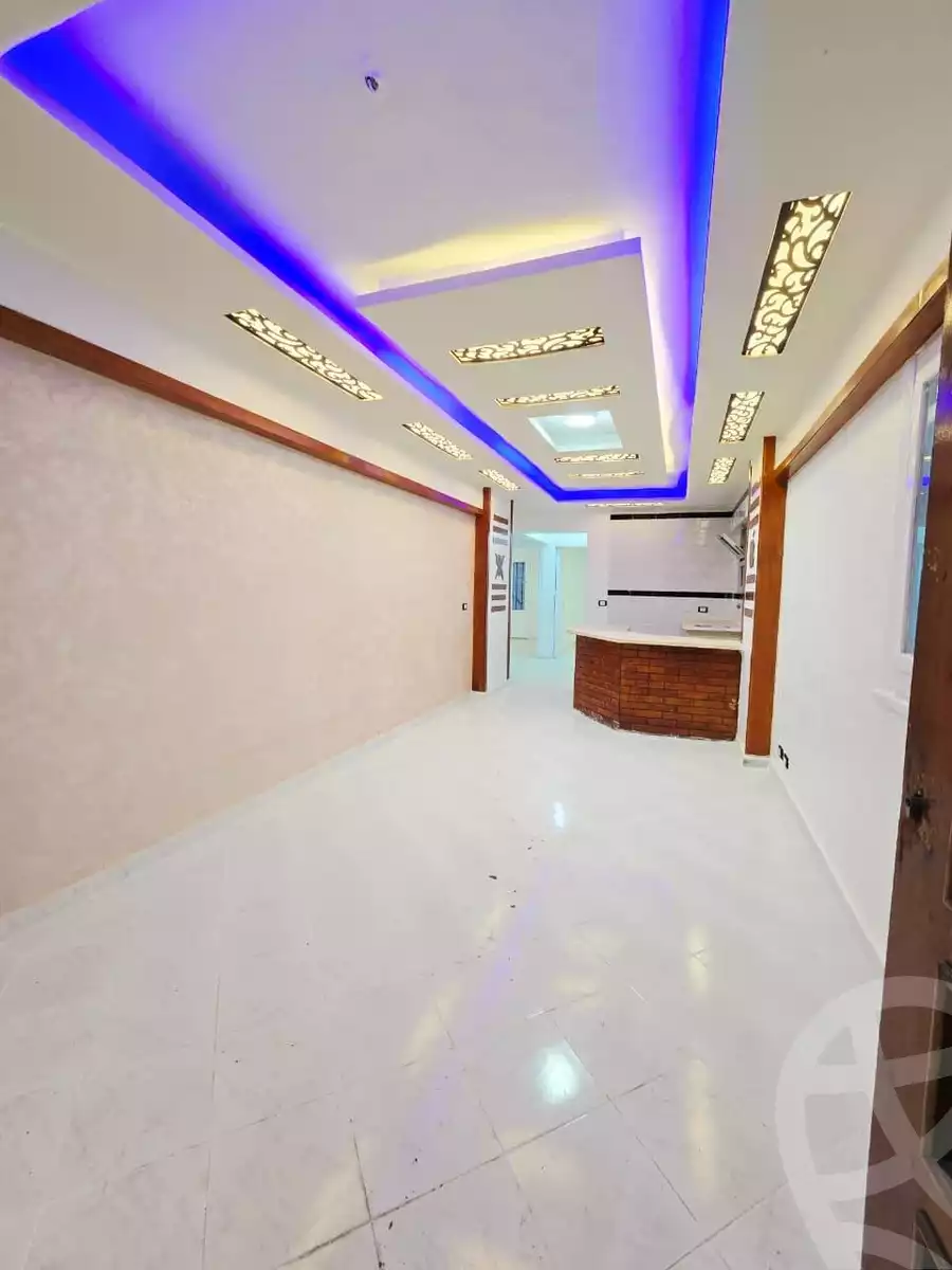 https://aqarmap.com.eg/en/listing/6546878-for-sale-alexandria-l-jmy-shataa-el-nakheel