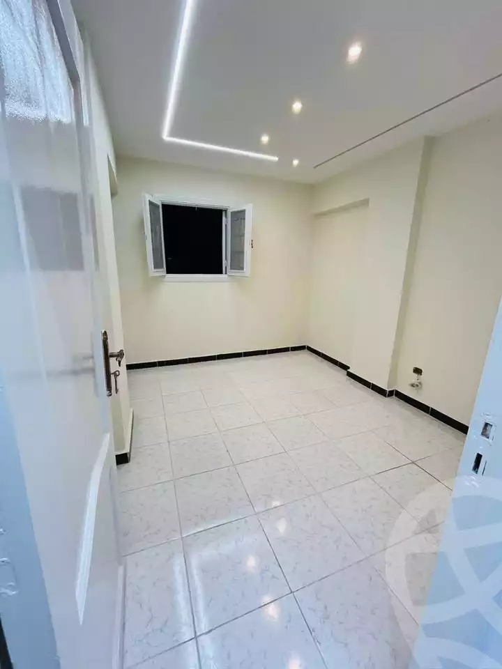 https://aqarmap.com.eg/ar/listing/6546883-for-sale-alexandria-lsywf