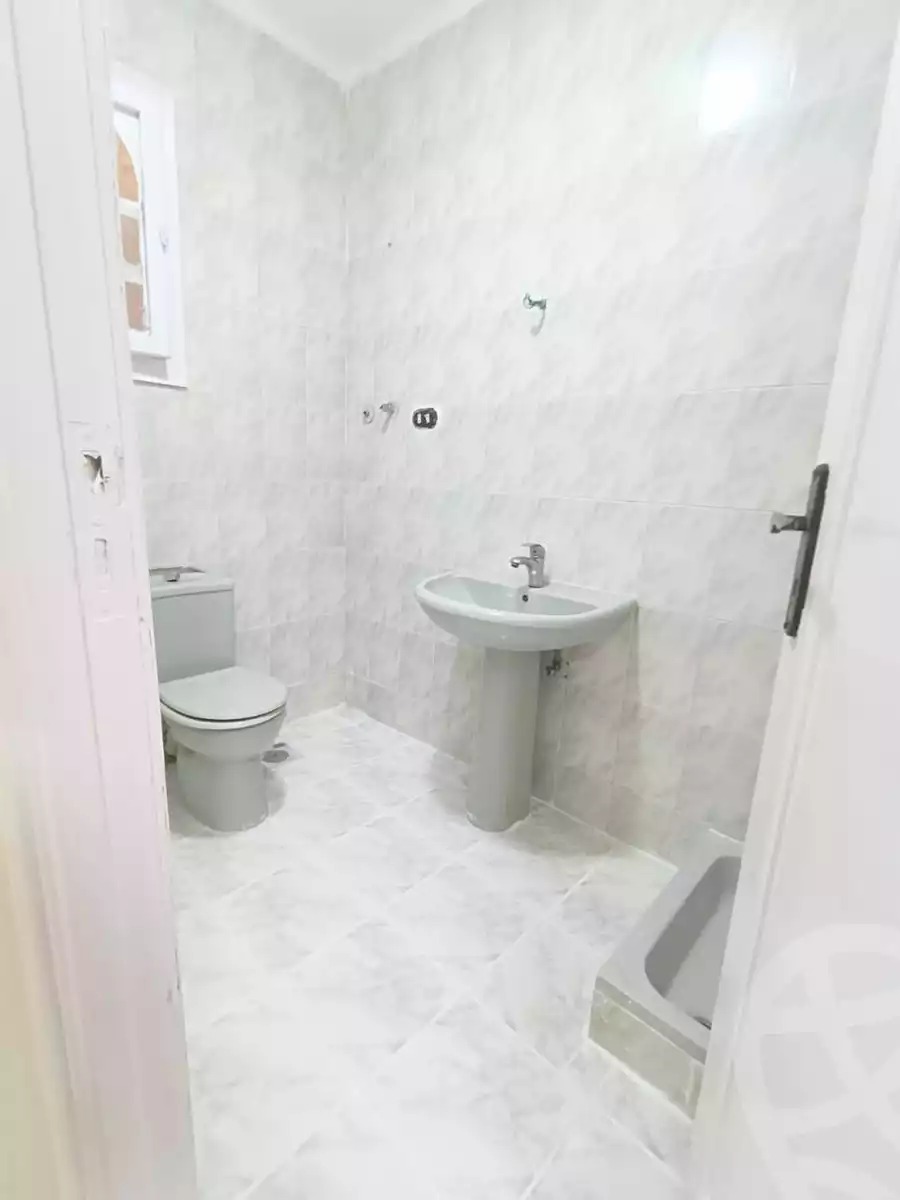 https://aqarmap.com.eg/en/listing/6546884-for-sale-alexandria-l-jmy-shataa-el-nakheel