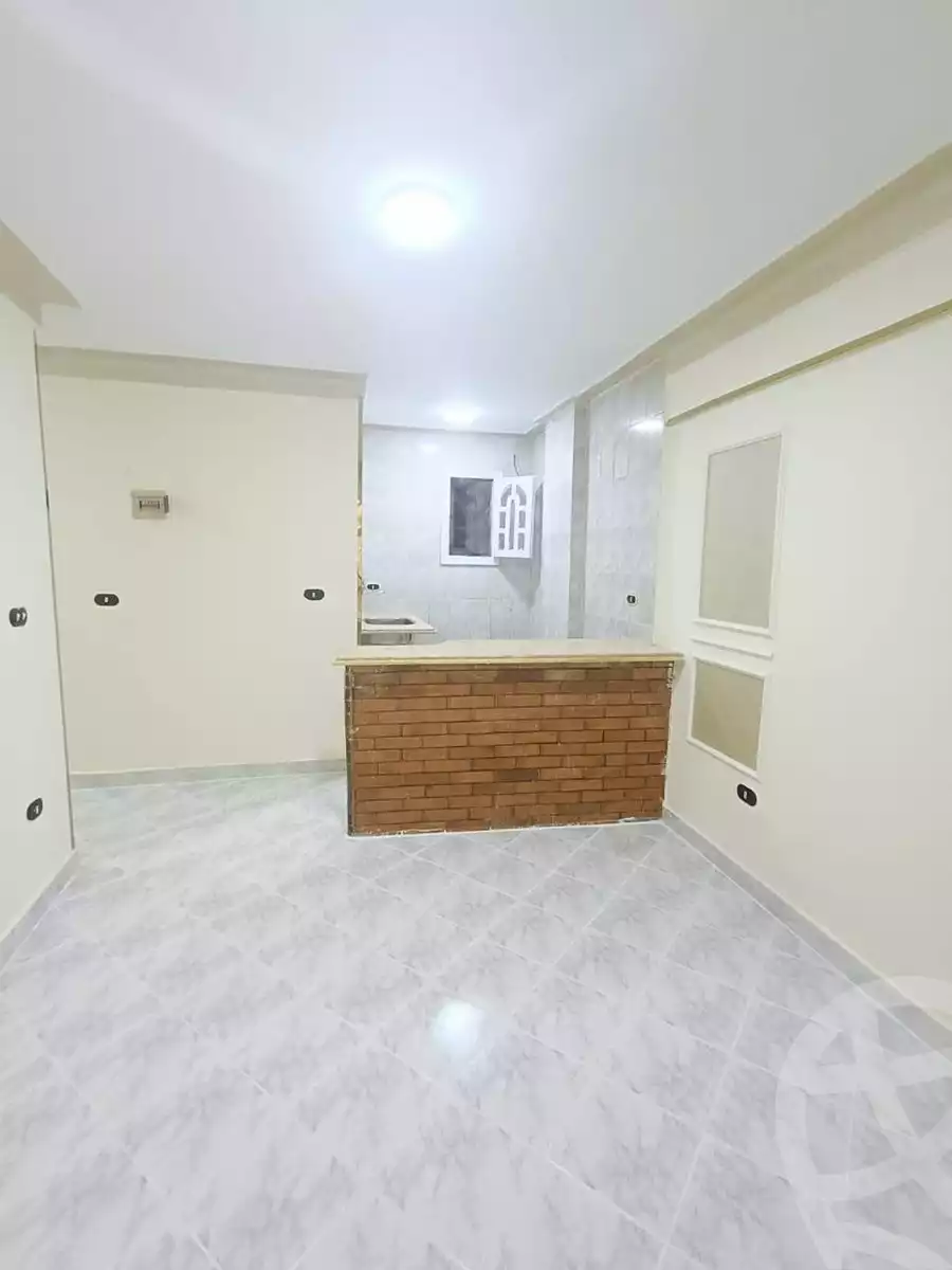 https://aqarmap.com.eg/en/listing/6546884-for-sale-alexandria-l-jmy-shataa-el-nakheel