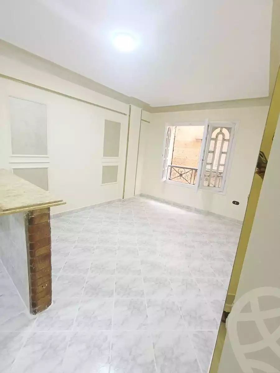 https://aqarmap.com.eg/en/listing/6546884-for-sale-alexandria-l-jmy-shataa-el-nakheel
