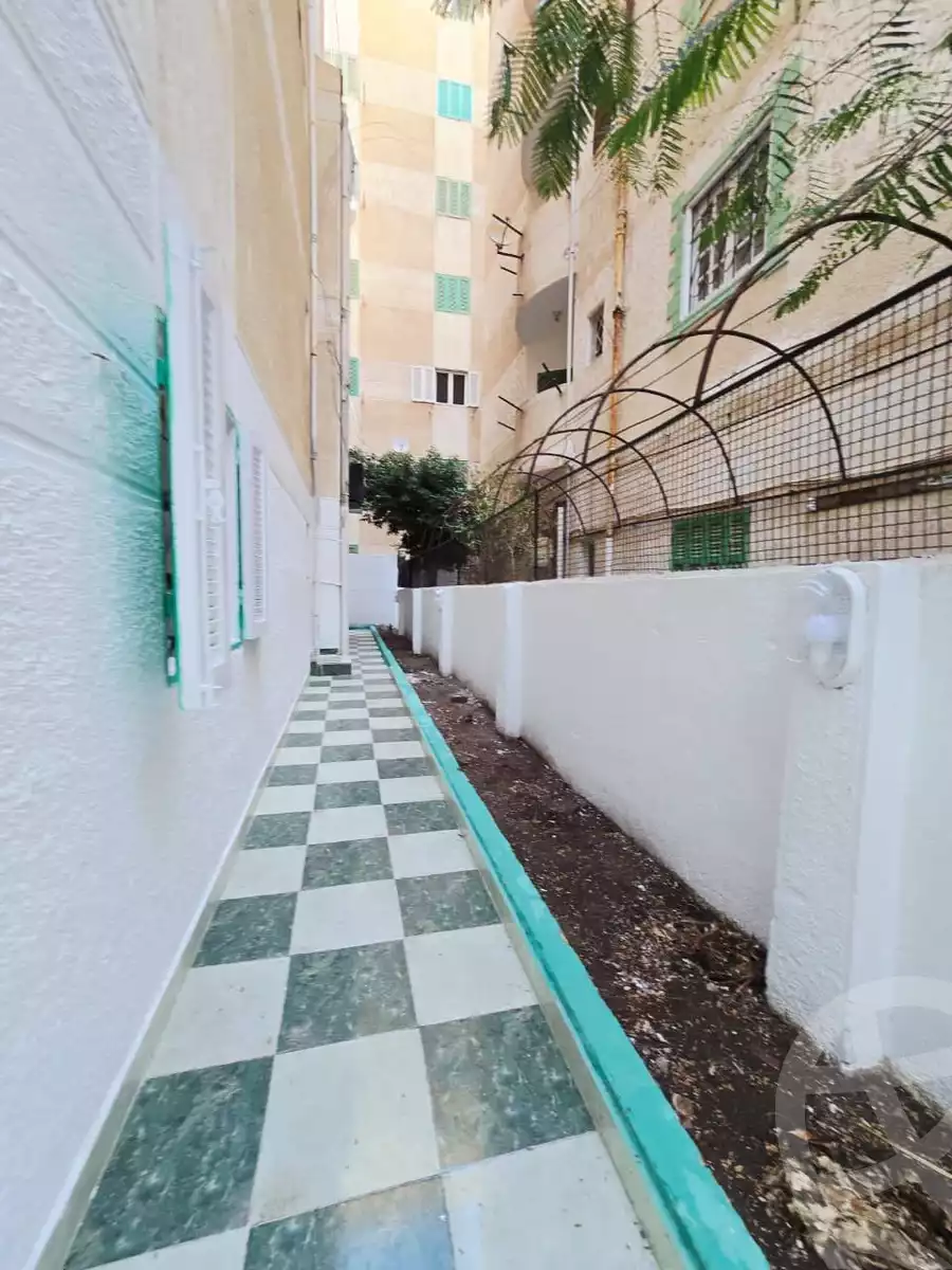 https://aqarmap.com.eg/en/listing/6546899-for-sale-alexandria-l-jmy-shataa-el-nakheel