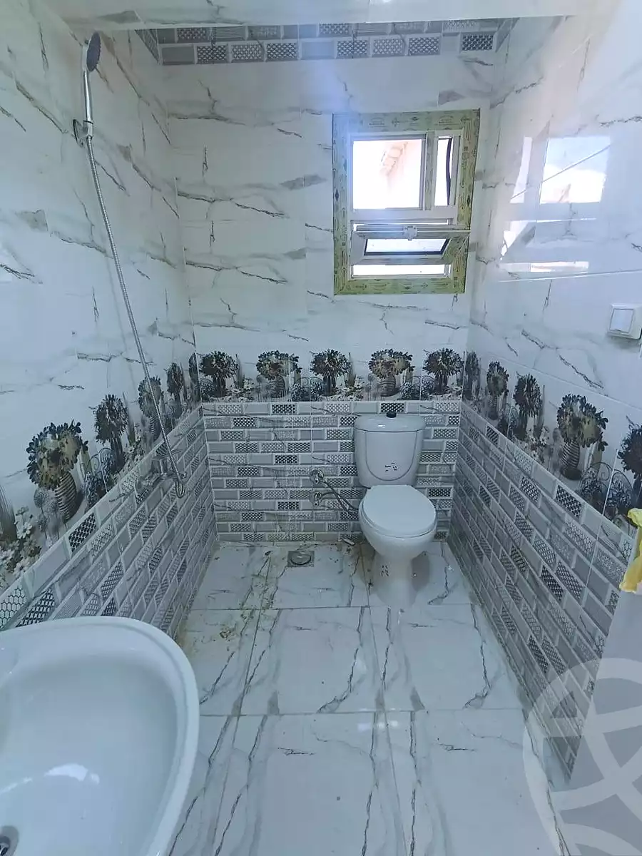 https://aqarmap.com.eg/ar/listing/6546910-for-sale-alexandria-l-jmy-shataa-el-nakheel