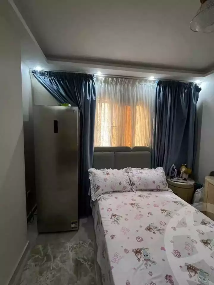 https://aqarmap.com.eg/ar/listing/6546932-for-sale-alexandria-l-jmy-lbytsh-bianchiii