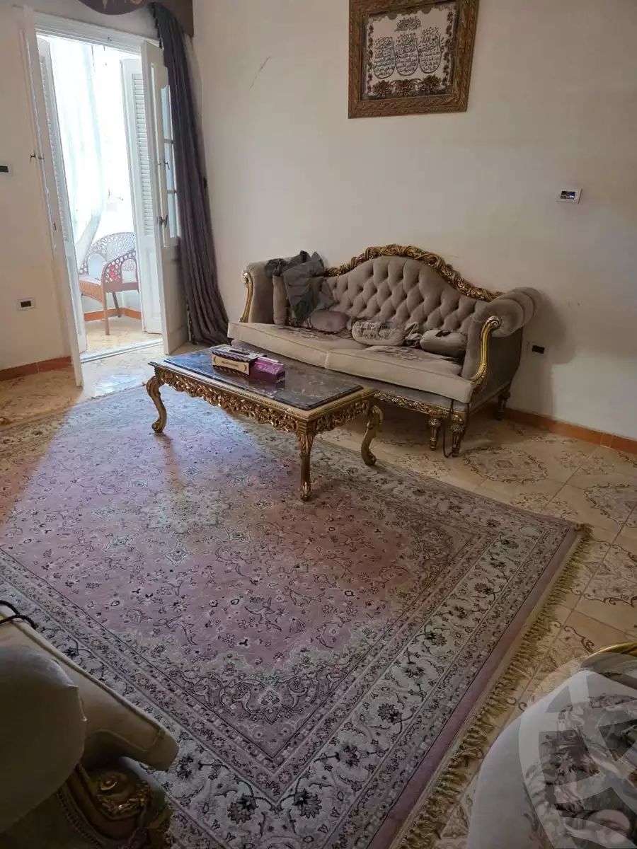 https://aqarmap.com.eg/en/listing/6546941-for-sale-alexandria-l-jmy-lbytsh-ain-shams-st