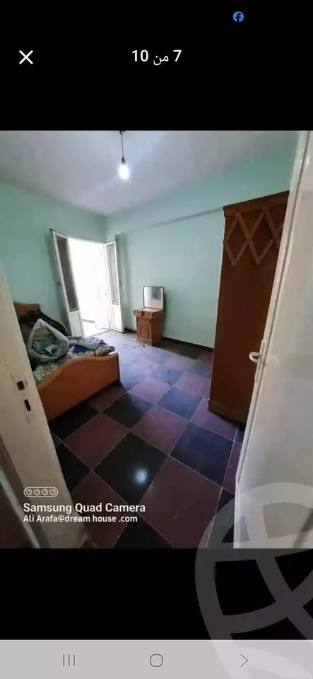 https://aqarmap.com.eg/ar/listing/6546943-for-rent-alexandria-l-jmy-lbytsh-ibrahim-othman-st