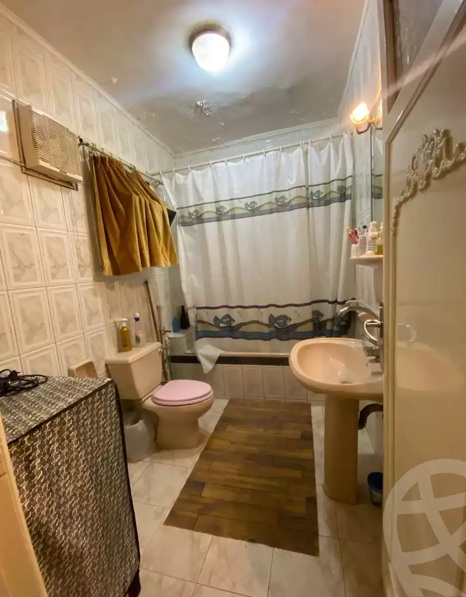 https://aqarmap.com.eg/en/listing/6546960-for-sale-cairo-helwan