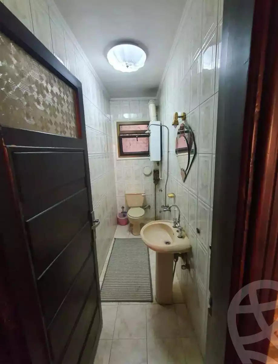 https://aqarmap.com.eg/en/listing/6546960-for-sale-cairo-helwan