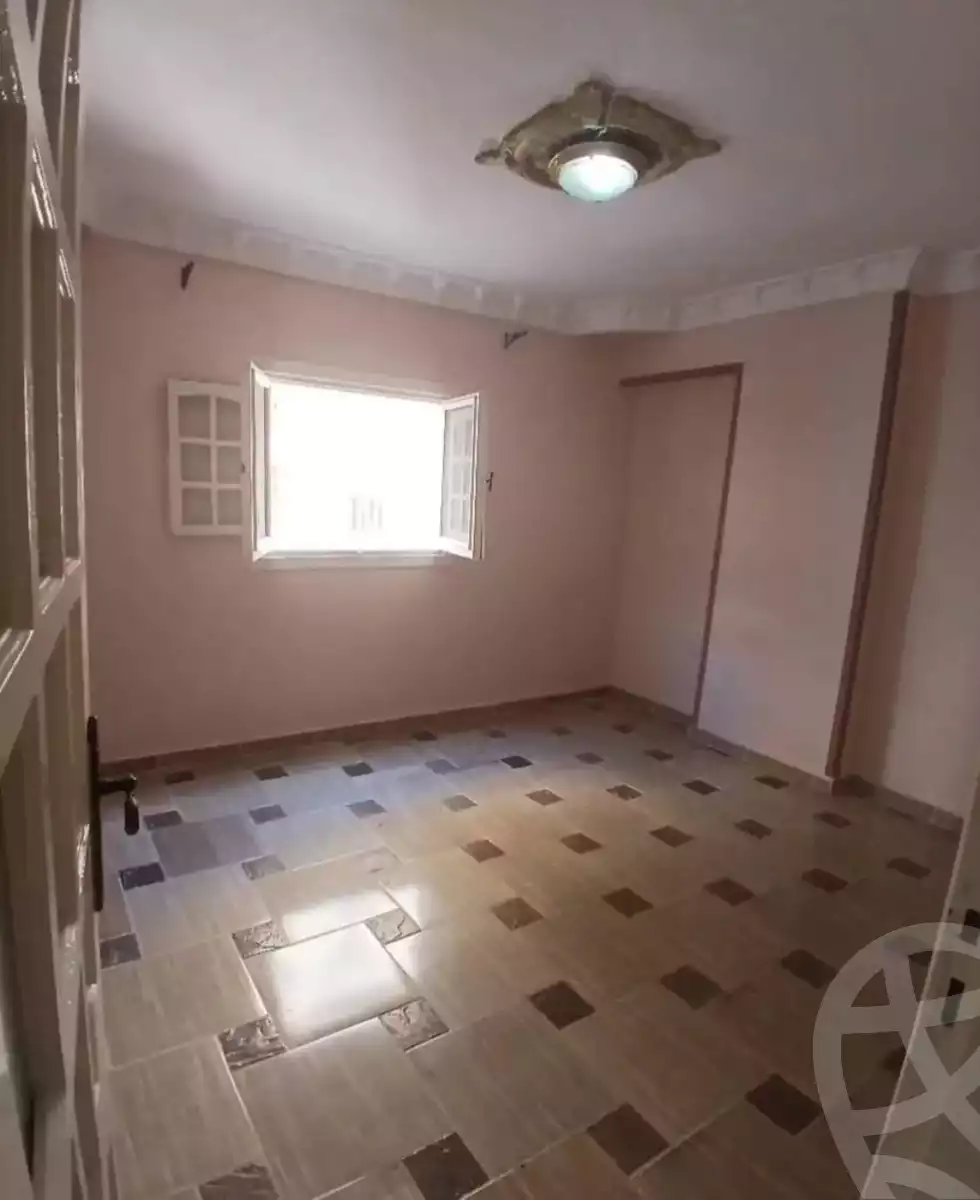 https://aqarmap.com.eg/ar/listing/6546962-for-sale-alexandria-el-mandara-alex-el-mandara-bahri-sidi-kamal-st