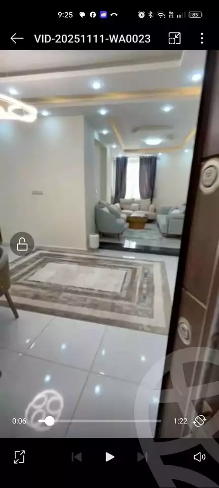 https://aqarmap.com.eg/en/listing/6546961-for-sale-cairo-el-haram-el-lebeny