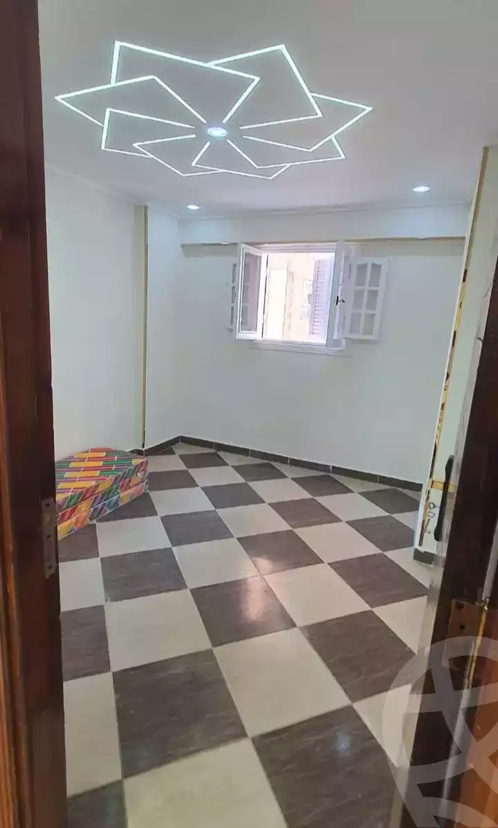 https://aqarmap.com.eg/en/listing/6546979-for-sale-alexandria-el-mandara-alex-el-mandara-bahri