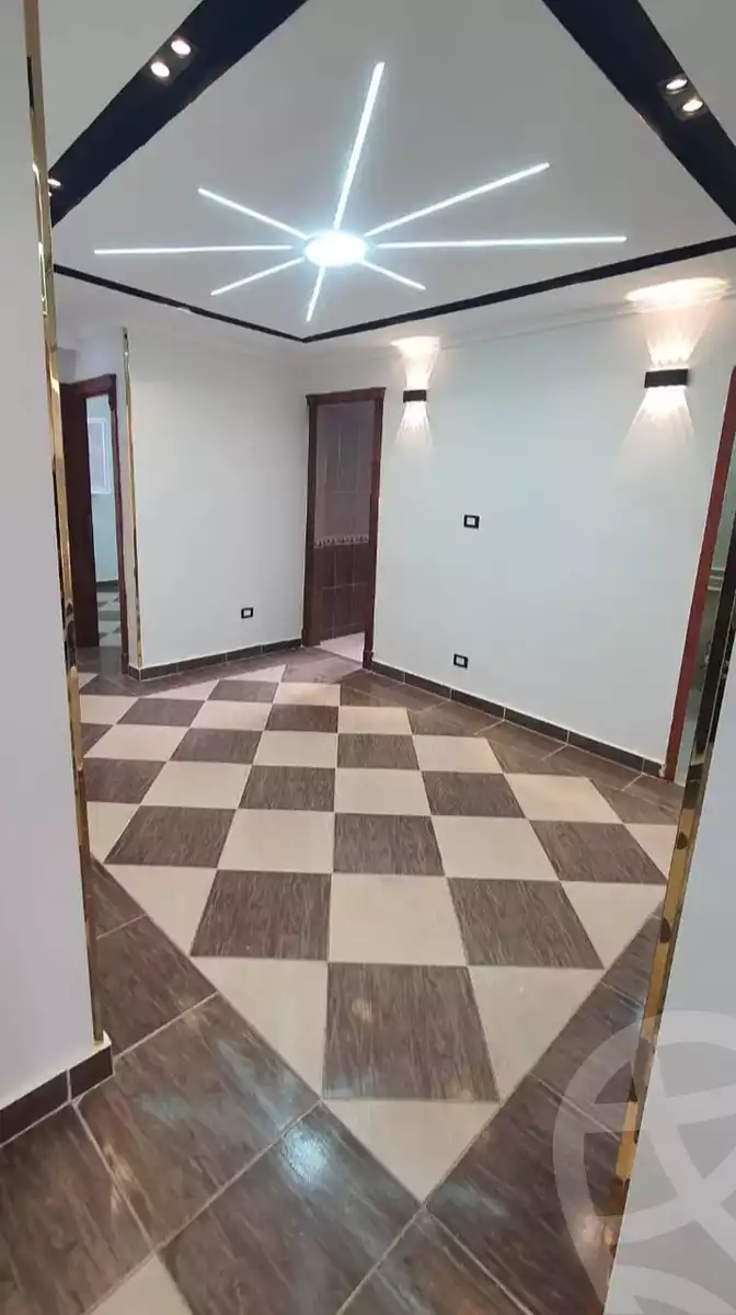 https://aqarmap.com.eg/en/listing/6546979-for-sale-alexandria-el-mandara-alex-el-mandara-bahri