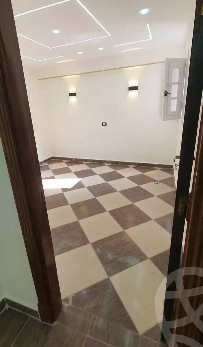 https://aqarmap.com.eg/en/listing/6546979-for-sale-alexandria-el-mandara-alex-el-mandara-bahri