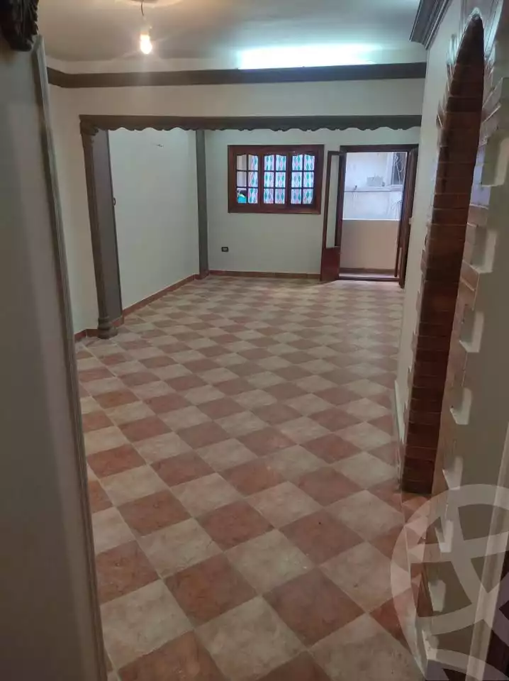 https://aqarmap.com.eg/en/listing/6546985-for-sale-alexandria-miami-45-street