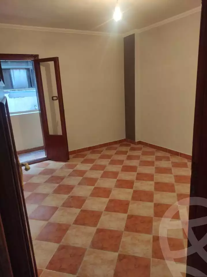 https://aqarmap.com.eg/en/listing/6546985-for-sale-alexandria-miami-45-street