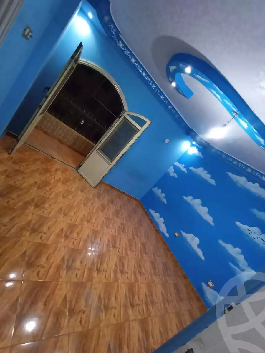 https://aqarmap.com.eg/ar/listing/6546992-for-rent-cairo-helwan-helwan-el-sharkeya-abd-el-rahman-pasha-st