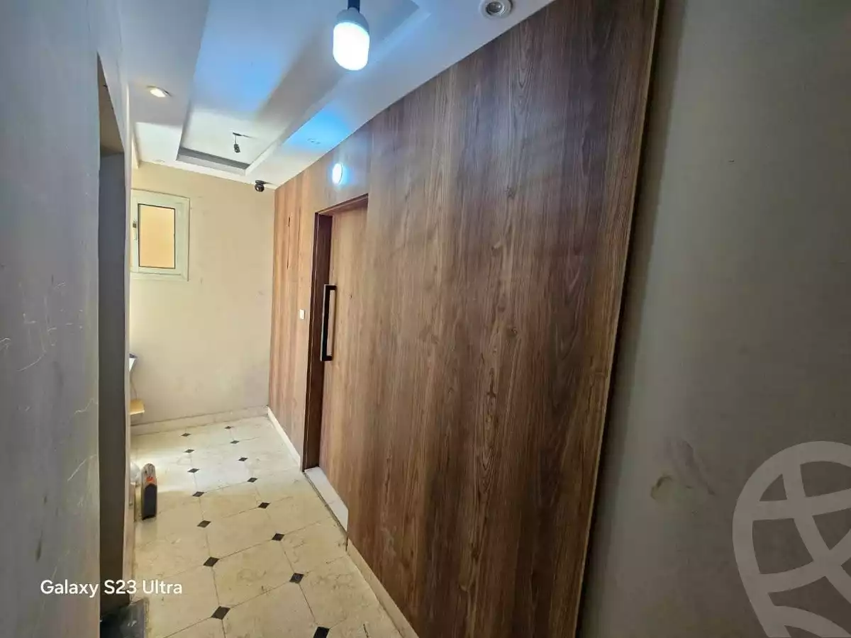 https://aqarmap.com.eg/ar/listing/6546996-for-sale-cairo-helwan-sherif-st