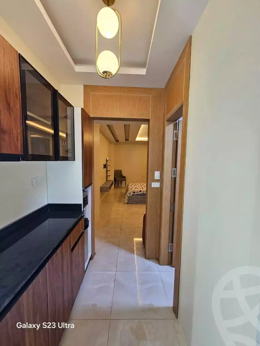 https://aqarmap.com.eg/ar/listing/6546996-for-sale-cairo-helwan-sherif-st