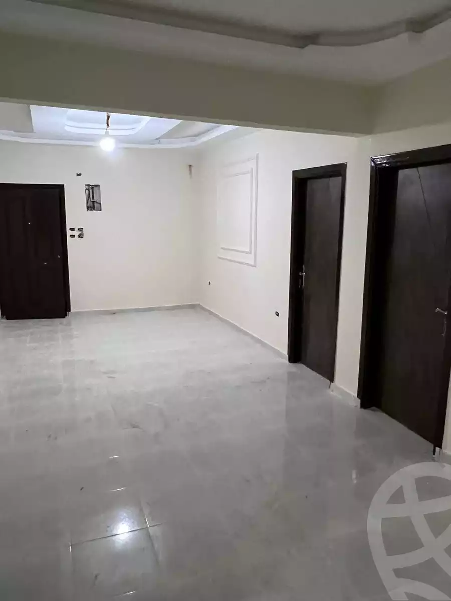 https://aqarmap.com.eg/ar/listing/6547004-for-rent-cairo-helwan