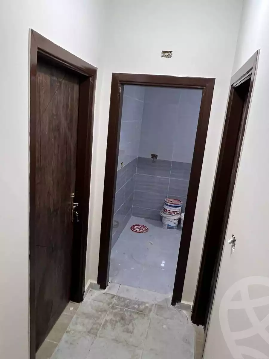 https://aqarmap.com.eg/ar/listing/6547004-for-rent-cairo-helwan