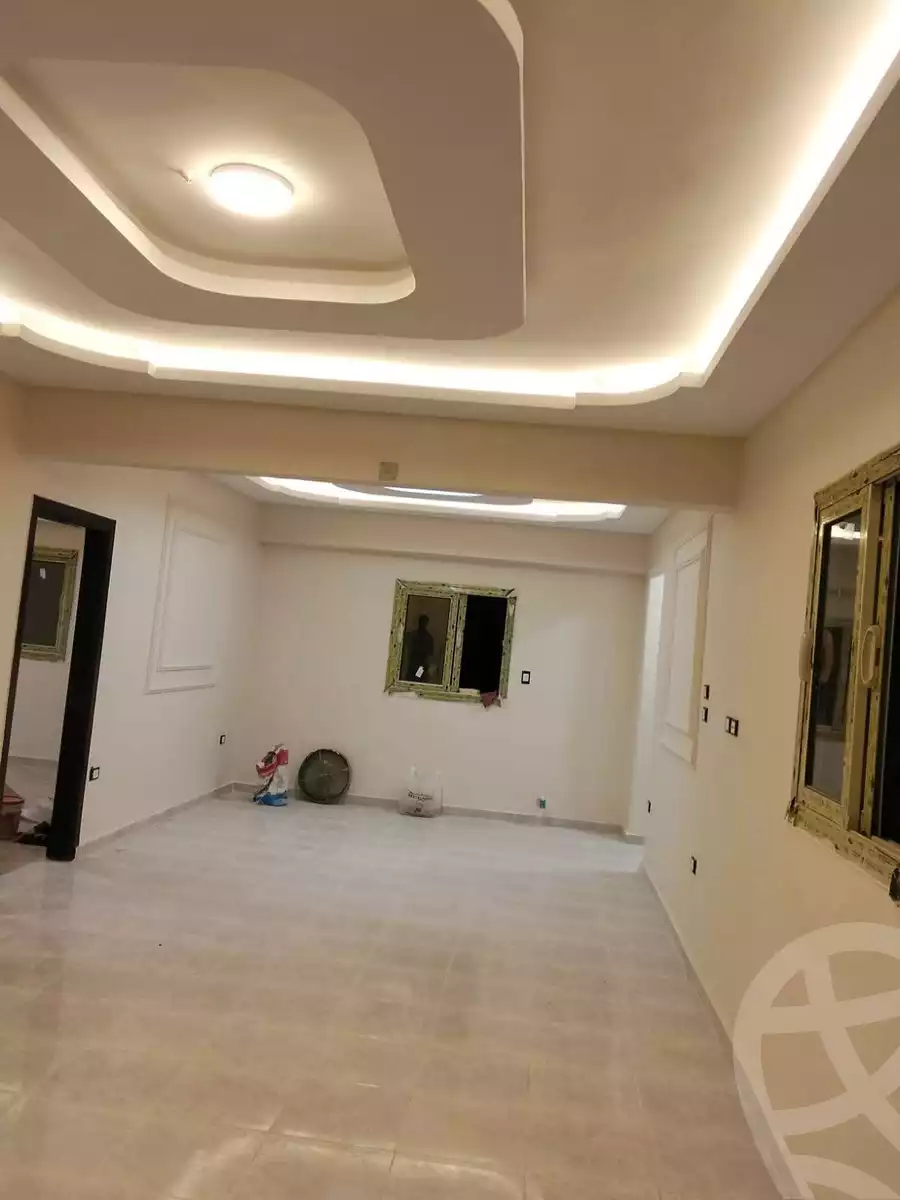 https://aqarmap.com.eg/ar/listing/6547004-for-rent-cairo-helwan