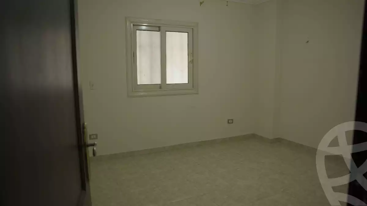 https://aqarmap.com.eg/en/listing/6547001-for-rent-cairo-mokattam-el-hadabah-el-wosta-6th-zone-misr-al-mostaqbal-st