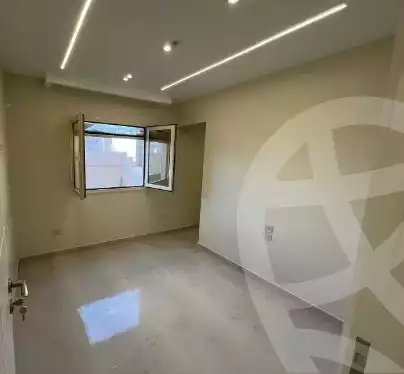 https://aqarmap.com.eg/ar/listing/6547009-for-rent-alexandria-camp-cesar-el-gaish-rd