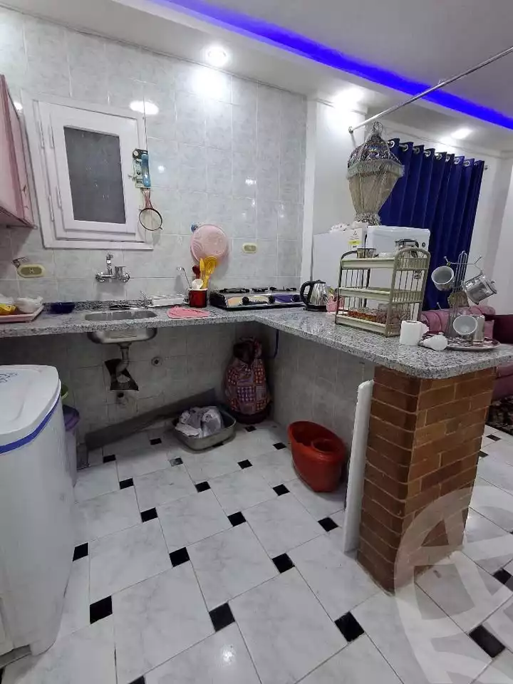 https://aqarmap.com.eg/en/listing/6547012-for-sale-alexandria-l-jmy-shataa-el-nakheel