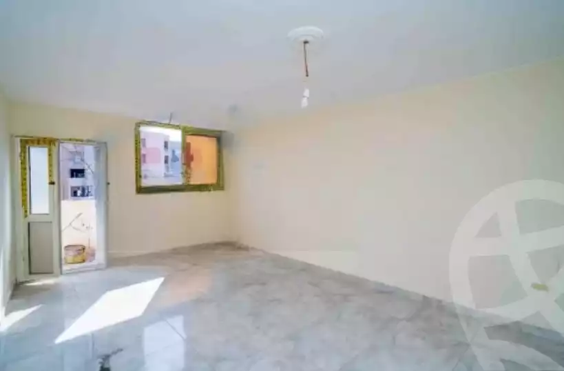 https://aqarmap.com.eg/ar/listing/6547016-for-sale-alexandria-bahray-el-anfoshy