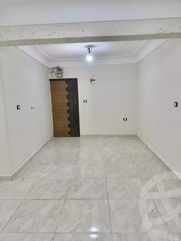 https://aqarmap.com.eg/en/listing/6547018-for-sale-alexandria-l-jmy-lbytsh-abd-el-fattah-el-talkhawy