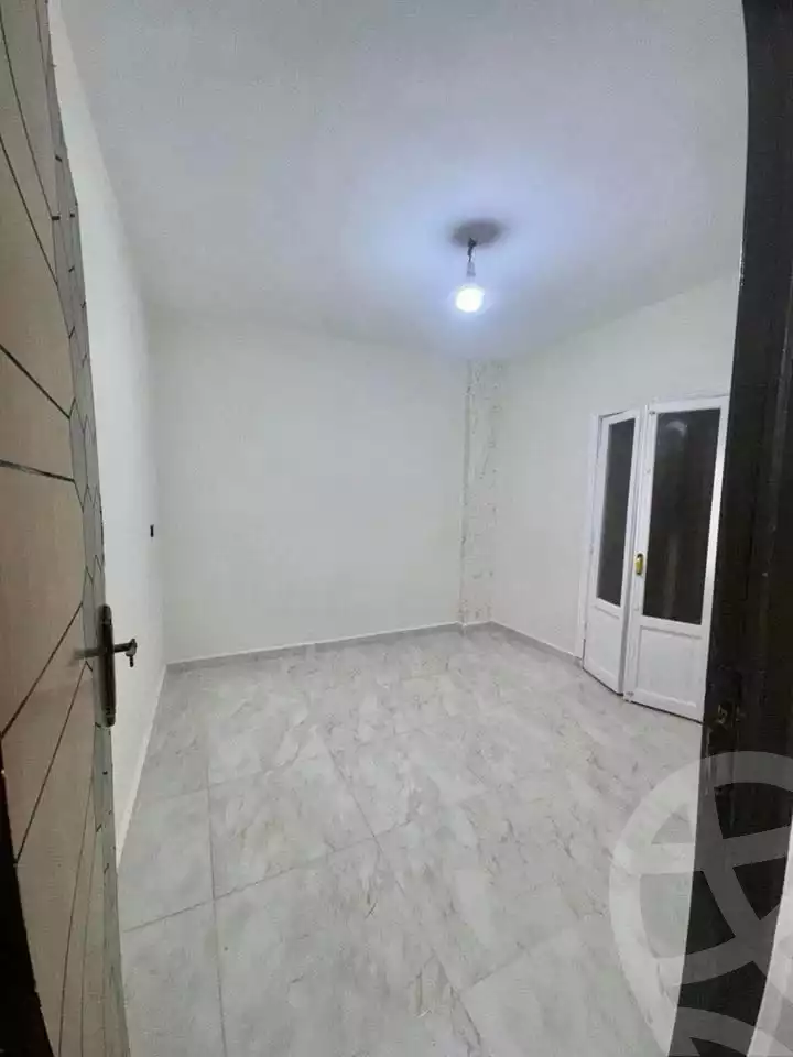 https://aqarmap.com.eg/en/listing/6547018-for-sale-alexandria-l-jmy-lbytsh-abd-el-fattah-el-talkhawy