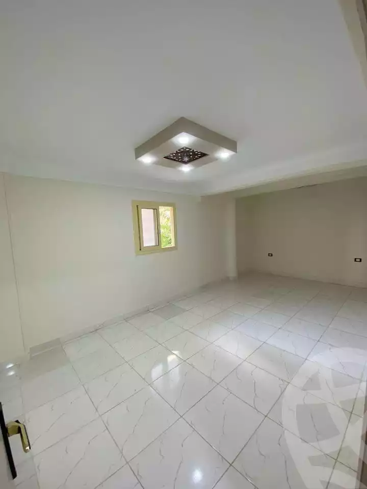 https://aqarmap.com.eg/ar/listing/6547021-for-sale-alexandria-l-jmy-lbytsh-mohamed-el-fardi-st