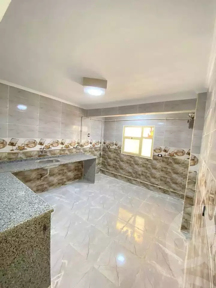 https://aqarmap.com.eg/ar/listing/6547021-for-sale-alexandria-l-jmy-lbytsh-mohamed-el-fardi-st