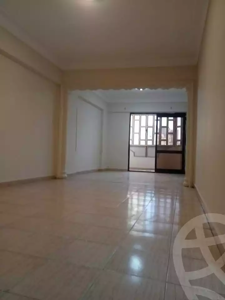 https://aqarmap.com.eg/en/listing/6547025-for-sale-alexandria-l-jmy-el-hanouvel-abo-el-shawareb-st
