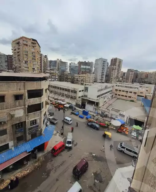 https://aqarmap.com.eg/en/listing/6547039-for-sale-alexandria-lsywf-gamila-abu-herid-st