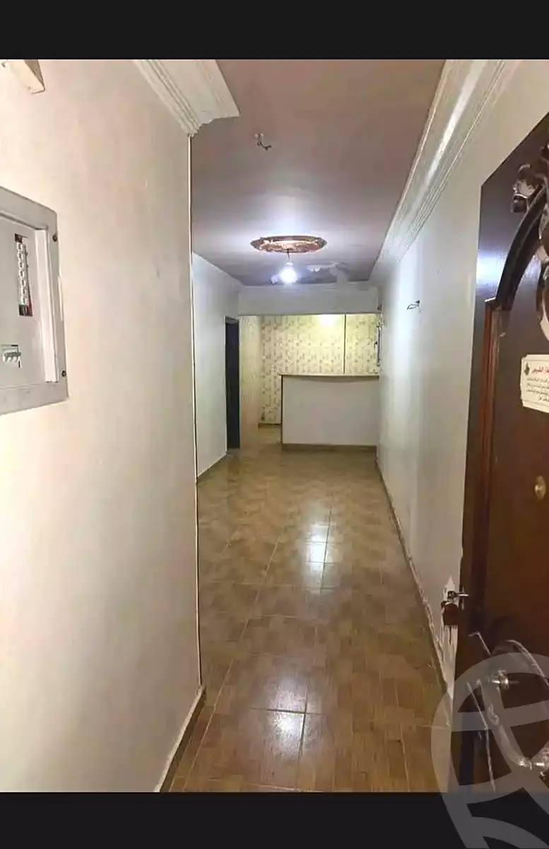 https://aqarmap.com.eg/en/listing/6547063-for-rent-cairo-el-haram-el-maryotya