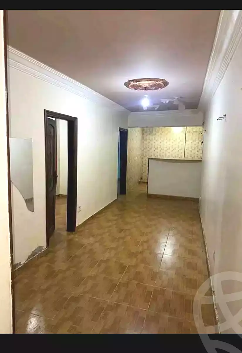 https://aqarmap.com.eg/en/listing/6547063-for-rent-cairo-el-haram-el-maryotya